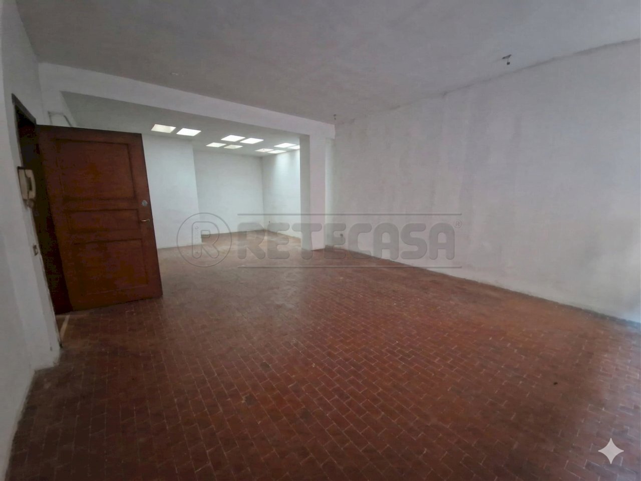 Gemini_Generated_Image_pxd3oopxd3oopxd3.png - Magazzino Via Gaspare Aselli, Cremona - foto 2