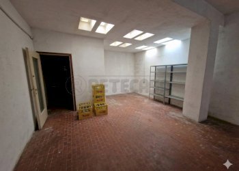 Gemini_Generated_Image_b9g8z5b9g8z5b9g8.png - Magazzino Via Gaspare Aselli, Cremona - foto 4