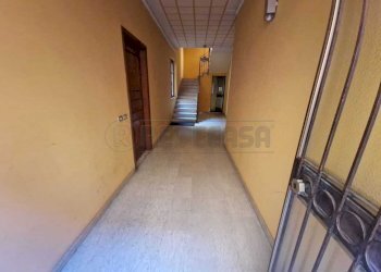 WhatsApp Image 2026-03-31 at 11.20.55.jpeg - Magazzino Via Gaspare Aselli, Cremona - foto 6