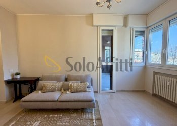 3- sala.jpg - Two-room apartment Gallarate - photo 3