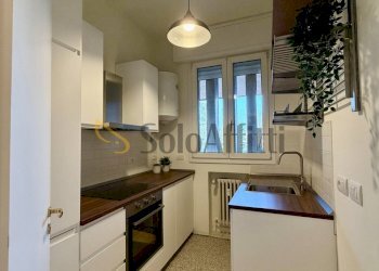 cucinotto - Two-room apartment Gallarate - photo 5
