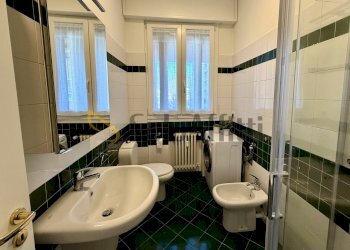 bagno - Two-room apartment Gallarate - photo 10