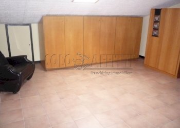 seconda camera o studio - Trilocale via Papa Giovanni XXIII, Forlimpopoli - foto 8