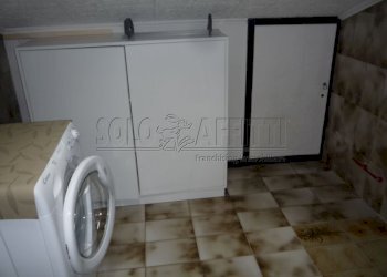 bagno - Trilocale via Papa Giovanni XXIII, Forlimpopoli - foto 14