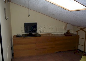 camera - Trilocale via Papa Giovanni XXIII, Forlimpopoli - foto 20