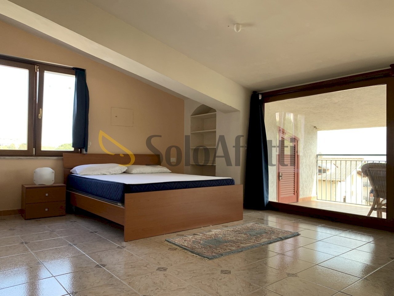 Appartamento Catanzaro - foto 1