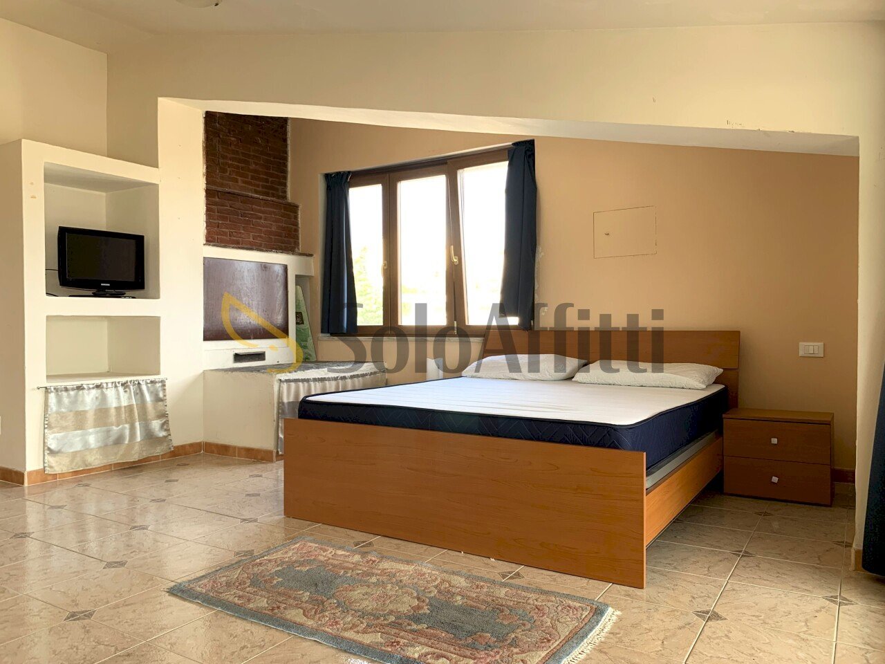 Appartamento Catanzaro - foto 2