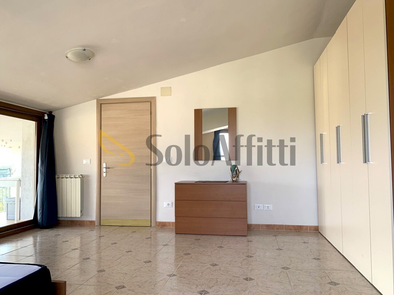 Appartamento Catanzaro - foto 3