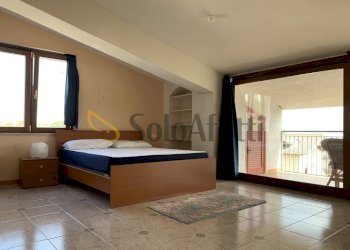 Appartamento Catanzaro - foto 1