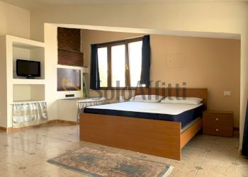 Appartamento Catanzaro - foto 2