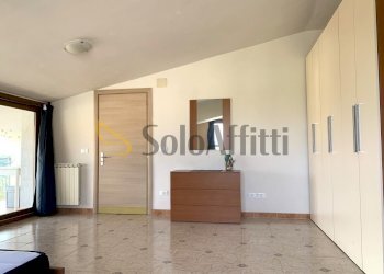 Appartamento Catanzaro - foto 3