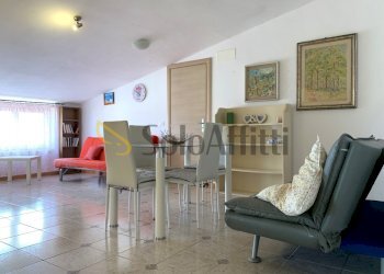 Appartamento Catanzaro - foto 4