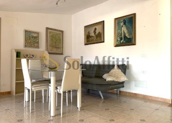 Appartamento Catanzaro - foto 5