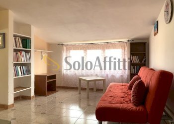 Appartamento Catanzaro - foto 6