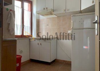 Appartamento Catanzaro - foto 7