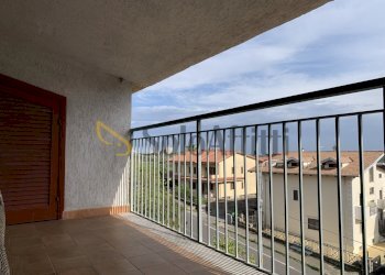 Appartamento Catanzaro - foto 8