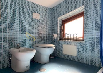 Appartamento Catanzaro - foto 9