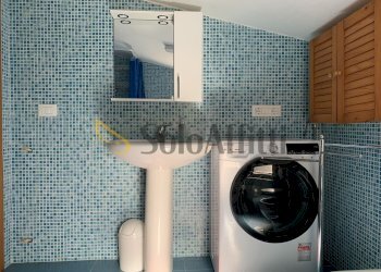 Appartamento Catanzaro - foto 10