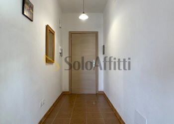 Appartamento Catanzaro - foto 11