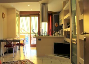 Cucina.JPG - Two-room apartment Via Burgaria, Parabiago - photo 1