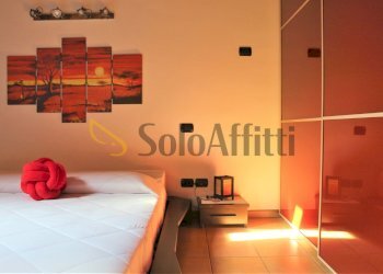 Camera.JPG - Two-room apartment Via Burgaria, Parabiago - photo 11