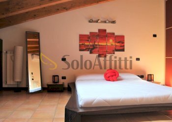 Camera.JPG - Two-room apartment Via Burgaria, Parabiago - photo 13