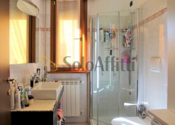 Bagno.JPG - Two-room apartment Via Burgaria, Parabiago - photo 16