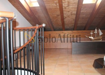 Camera.JPG - Two-room apartment Via Burgaria, Parabiago - photo 25