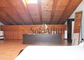 Camera.JPG - Two-room apartment Via Burgaria, Parabiago - photo 27