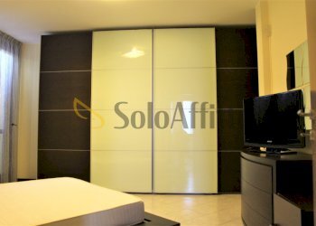 Camera.JPG - Two-room apartment via Rusca, Parabiago - photo 9