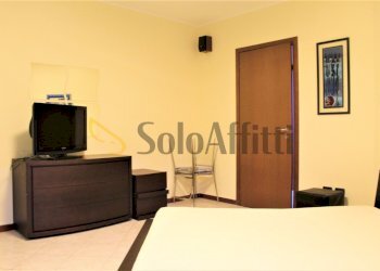 Camera.JPG - Two-room apartment via Rusca, Parabiago - photo 10