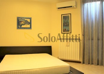 Camera.JPG - Two-room apartment via Rusca, Parabiago - photo 11