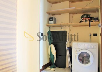 Bagno.JPG - Two-room apartment via Rusca, Parabiago - photo 14