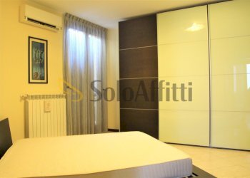 Camera.JPG - Two-room apartment via Rusca, Parabiago - photo 27