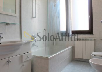 Bagno.JPG - Two-room apartment via Rusca, Parabiago - photo 28