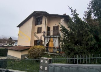 3.jpeg - Attic Via Villargrande 8, Coazze - photo 1