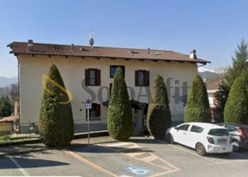 1.jpeg - Attic Via Villargrande 8, Coazze - photo 2