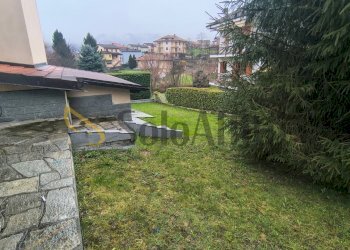 5.jpeg - Attic Via Villargrande 8, Coazze - photo 5