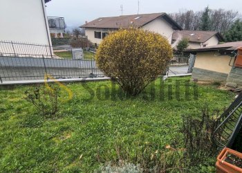 6.jpeg - Attic Via Villargrande 8, Coazze - photo 6