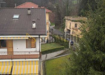 12.jpeg - Attic Via Villargrande 8, Coazze - photo 7