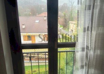 16.jpeg - Attic Via Villargrande 8, Coazze - photo 9