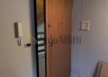 10.jpeg - Attic Via Villargrande 8, Coazze - photo 10