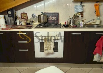 9.jpeg - Attic Via Villargrande 8, Coazze - photo 14