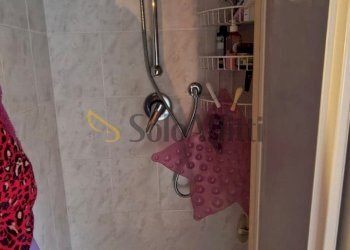 7.jpeg - Attic Via Villargrande 8, Coazze - photo 16