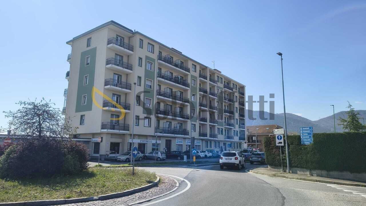 1.jpeg - Appartamento Via Torino 68C, Bruino - foto 1