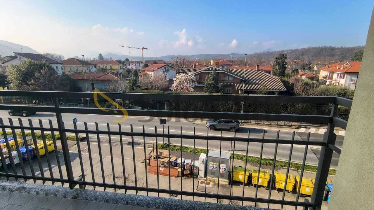 3.jpeg - Appartamento Via Torino 68C, Bruino - foto 2