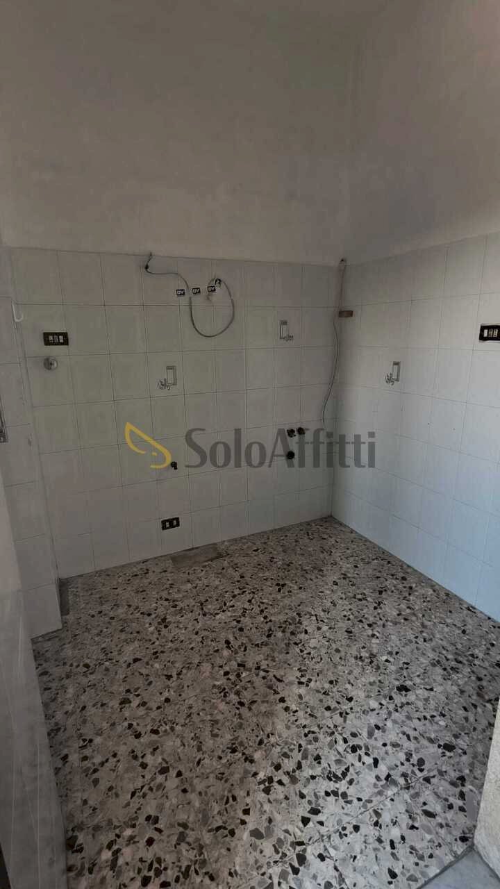 2.jpeg - Appartamento Via Torino 68C, Bruino - foto 3