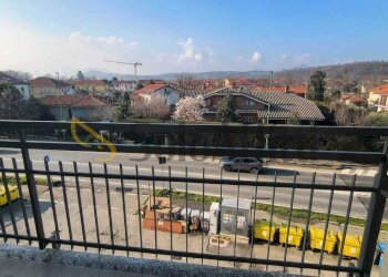 3.jpeg - Appartamento Via Torino 68C, Bruino - foto 2