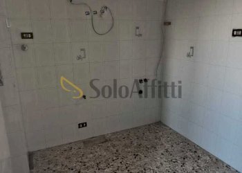 2.jpeg - Appartamento Via Torino 68C, Bruino - foto 3