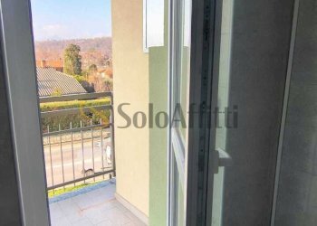 8.jpeg - Appartamento Via Torino 68C, Bruino - foto 5